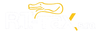 R.T.-tax